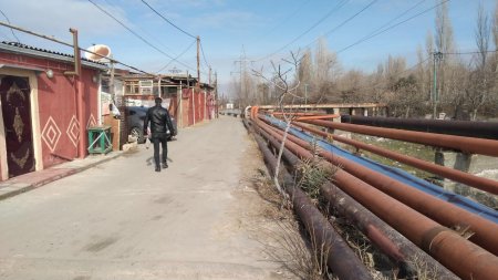 Xırdalandakı partlayışdan daha ağır hadisə Xətaidə yaşana bilər - ARAŞDIRMA 