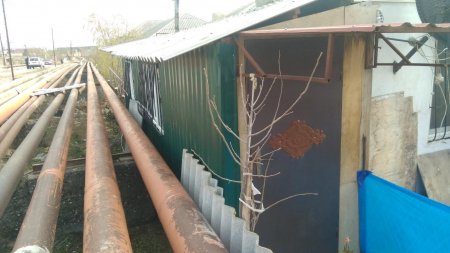 Xırdalandakı partlayışdan daha ağır hadisə Xətaidə yaşana bilər - ARAŞDIRMA 