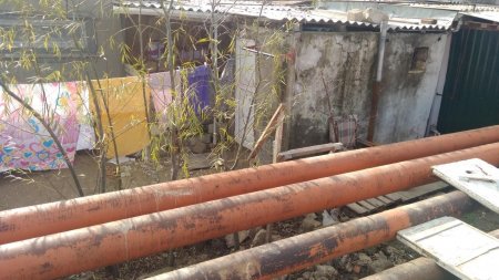 Xırdalandakı partlayışdan daha ağır hadisə Xətaidə yaşana bilər - ARAŞDIRMA 