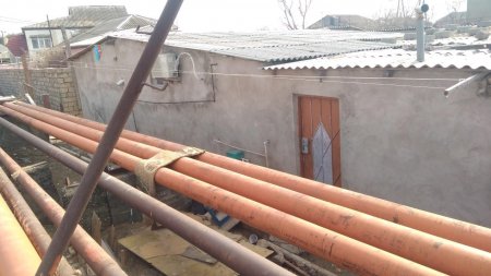 Xırdalandakı partlayışdan daha ağır hadisə Xətaidə yaşana bilər - ARAŞDIRMA 