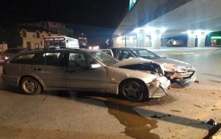 Vətən Müharibəsi zabitindən şikayət - Prezident ona 3 medal verib, amma “Atəşgah” ödənişi vermir Vətən Müharibəsi zabitindən şikayət - Prezident ona 3 medal verib, amma “Atəşgah” ödənişi vermir
