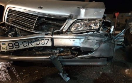 Vətən Müharibəsi zabitindən şikayət - Prezident ona 3 medal verib, amma “Atəşgah” ödənişi vermir Vətən Müharibəsi zabitindən şikayət - Prezident ona 3 medal verib, amma “Atəşgah” ödənişi vermir