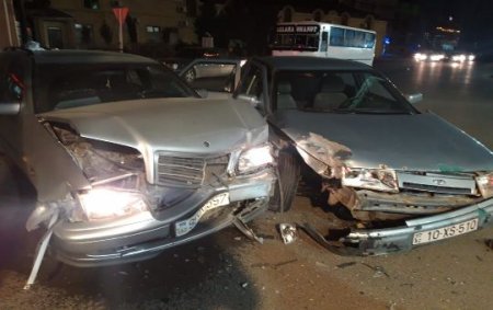 Vətən Müharibəsi zabitindən şikayət - Prezident ona 3 medal verib, amma “Atəşgah” ödənişi vermir Vətən Müharibəsi zabitindən şikayət - Prezident ona 3 medal verib, amma “Atəşgah” ödənişi vermir