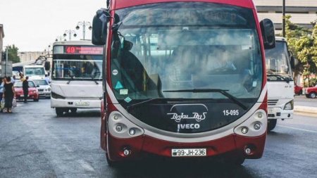 Qiymət artımı ilə bağlı BNA-dan RƏSMİ AÇIQLAMA