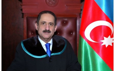 İnqilab Nəsirov vəfat etdi (FOTO)