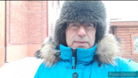 Fəridlərin ən fərdisi-Eksklüziv