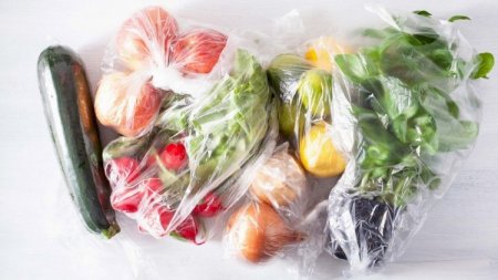 “Pinqvin” torbalar niyə qadağan edilir? - RƏSMİ AÇIQLAMA