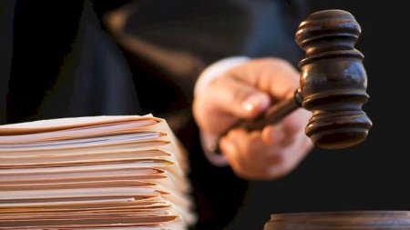 Sabiq baş memarın həbs müddəti uzadıldı