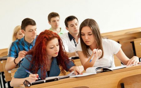 Nazir əmr imzaladı: İmtahanlar bu qaydada keçiriləcək