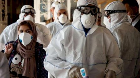 Paşinyan Ermənistana 39 milyard dollar ziyan vurub - Mesrop Manukyan