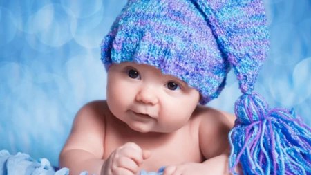 Ötən il uşaqlara ən çox bu adlar qoyulub - “Qızıl onluq“