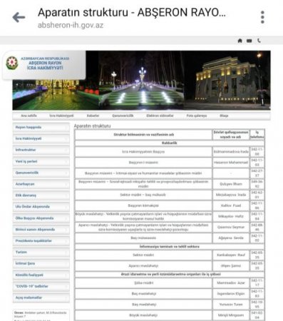 Abşerondan Suraxanıya gizli transfer: Fuad Cəbrayılovu Əziz Əzizova nə bağlayır?
