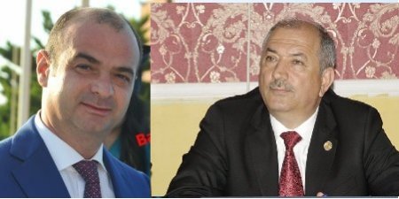 Abşerondan Suraxanıya gizli transfer: Fuad Cəbrayılovu Əziz Əzizova nə bağlayır?