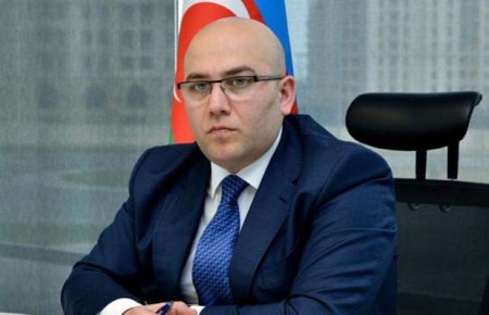 Bakı Nəqliyyat Agentliyinin tender qanunsuzluqları: milyonlar necə talanır?