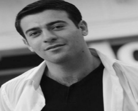 146 nəfərin bir hekayəti...