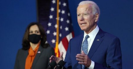 ABŞ-a başqa ölkədən gələn vətəndaşlar üçün yeni qayda tətbiq olunacaq.