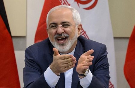 Prezidentin mesajı: Zərif buna görə gəlir