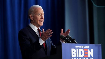 XİN-dən Avropa Parlamentinin qətnaməsinə reaksiya