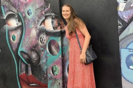 Millimizin oyunçusu üçün səsvermə başlayır