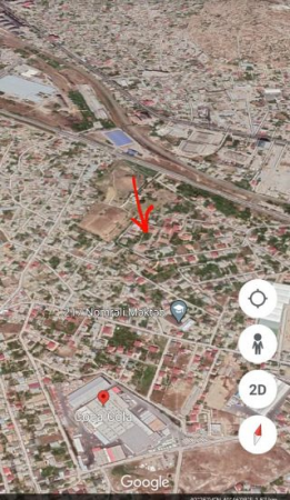 Oqtay Əsədovun Sulutəpədəki villası: 4 hektar ərazidə tikilib – FOTOLAR 