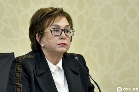 İmtahana bu mövzuda suallar salınacaq