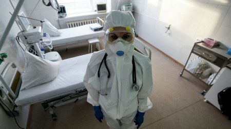  Çatışmazlığı ani ölümə səbəb ola bilən vitamin