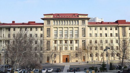 Tarif Şurası qərar verdi: Suyun qiyməti bahalaşdı