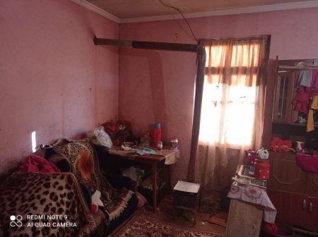  “Turan Bank” vətəndaşa necə "torba tikdi" - NARAZILIQ!