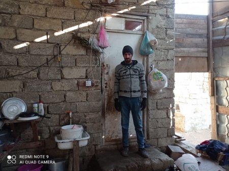  “Turan Bank” vətəndaşa necə "torba tikdi" - NARAZILIQ!