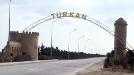 Bakının məşhur internat məktəbi ilə bağlı İNANILMAZ MƏQAMLAR ...