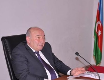 DAHA BİR İCRA BAŞÇISI HƏBS EDİLƏ BİLƏR: Beyləqanın icra başçısı təcili Bakıya çağırıldı – GƏLİŞMƏ