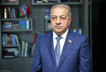 Erməni məntiqinin təzadları