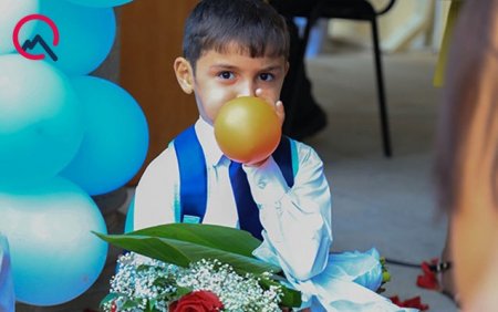 Təhsil Nazirliyinin yeni qərarlarının QISA İZAHI - Diqqət! Təhsil Nazirliyinin yeni qərarlarının QISA İZAHI - Diqqət!