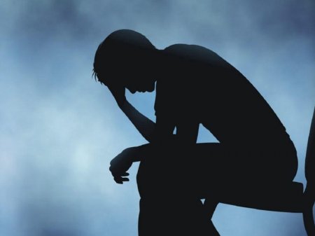 Bahalaşma ilə bağlı cavabsız suallar - Nə əhalinin vəziyyəti nəzərə alınıb, nə də qanunlar...