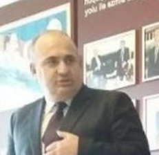 Laçın icra başçısının adı ölüm işində - Prezidentə müraciət olundu