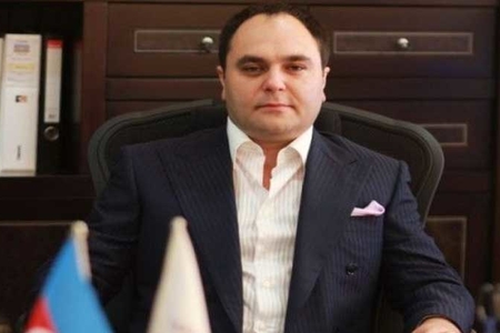  Qandallanan Rasim Məmmədovun Suraxanıda gizli zavodu üzə çıxdı - sensasion gəlişmə Qandallanan Rasim Məmmədovun Suraxanıda gizli zavodu üzə çıxdı - sensasion gəlişmə