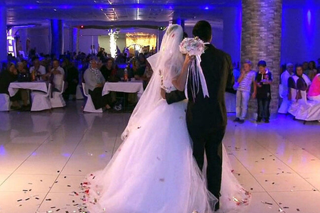 ﻿ “400-500 nəfərlik məclislərin, toplantıların da keçirilməsi olduqca risklidir” - Həkim