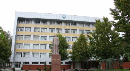 Sakinlər narahatdır, İcra hakimiyyəti isə...