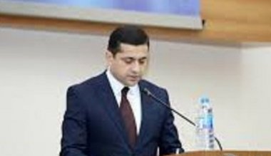 Heybət İmanov Ali Məhkəmənin qərarını “daxili nəzarət” qaydasında yoxlayır? - NARAZILIQ!