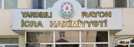 Yardımlıda MƏCBURİ VAKSİNASİYA - İDDİA