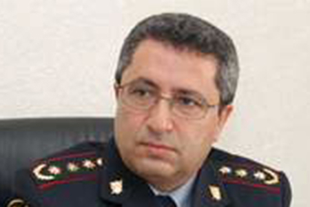 Sadiq Gözəlov vəzifəsindən azad edildi Sadiq Gözəlov vəzifəsindən azad edildi