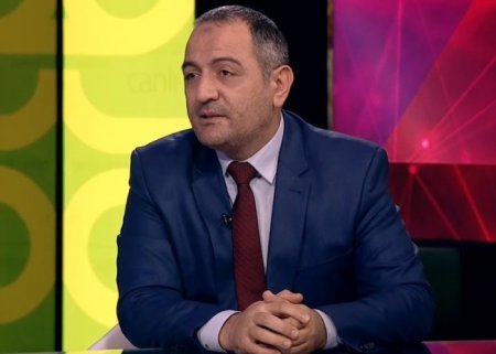 Bazarlarda bahalaşmanın qarşısını almaq çox çətin olacaq - AÇIQLAMA