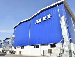 “ATEF” işçilərin maaşını kəsir, vergidən yayınır - NARAZILIQ!