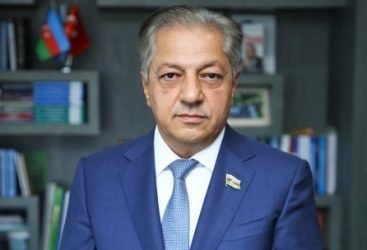 Ermənilər dərketmə mərhələsinin başlanğıcında