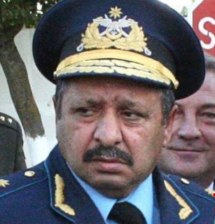 ﻿ Generalın müəmmalı qətli: Düymə Rusiyadan basılıb? - Sirr pərdəsi çəkilir