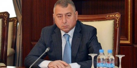 Rafael Cəbrayılovun daha bir borcu üzə çıxdı – Keçmiş deputatın mənzil fırıldağı