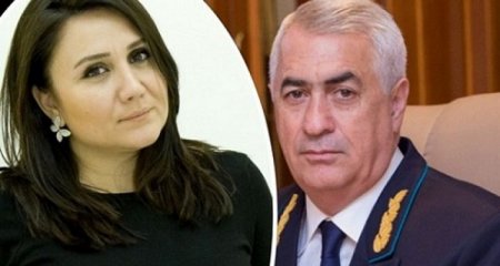 ADY-də Azərbaycansayağı inkişaf - Bir tərəfdə ixtisarlar, digər tərəfdə villalar, bahalı maşınlar... ADY-də Azərbaycansayağı inkişaf - Bir tərəfdə ixtisarlar, digər tərəfdə villalar, bahalı maşınlar...