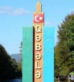 Qəbələ təhsilində nə baş verir? - İDDİA 