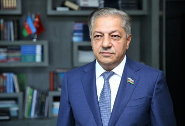 Son və həlledici həmlə: Ermənistanda siyasi mübarizənin özəllikləri