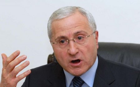 Prokurorluqdan iki milyon manat mənimsəməkdə təqsirləndirilən qadın direktorun həbsi ilə bağlı açıqlama Prokurorluqdan iki milyon manat mənimsəməkdə təqsirləndirilən qadın direktorun həbsi ilə bağlı açıqlama